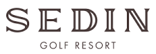 Sedin Golf Resort