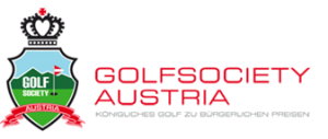 Golfsociety Austria