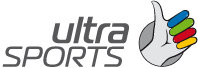 UltraSports